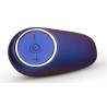 HUEMAN Plug Vibrant Asteroid Hueman 11 x 4.3cm